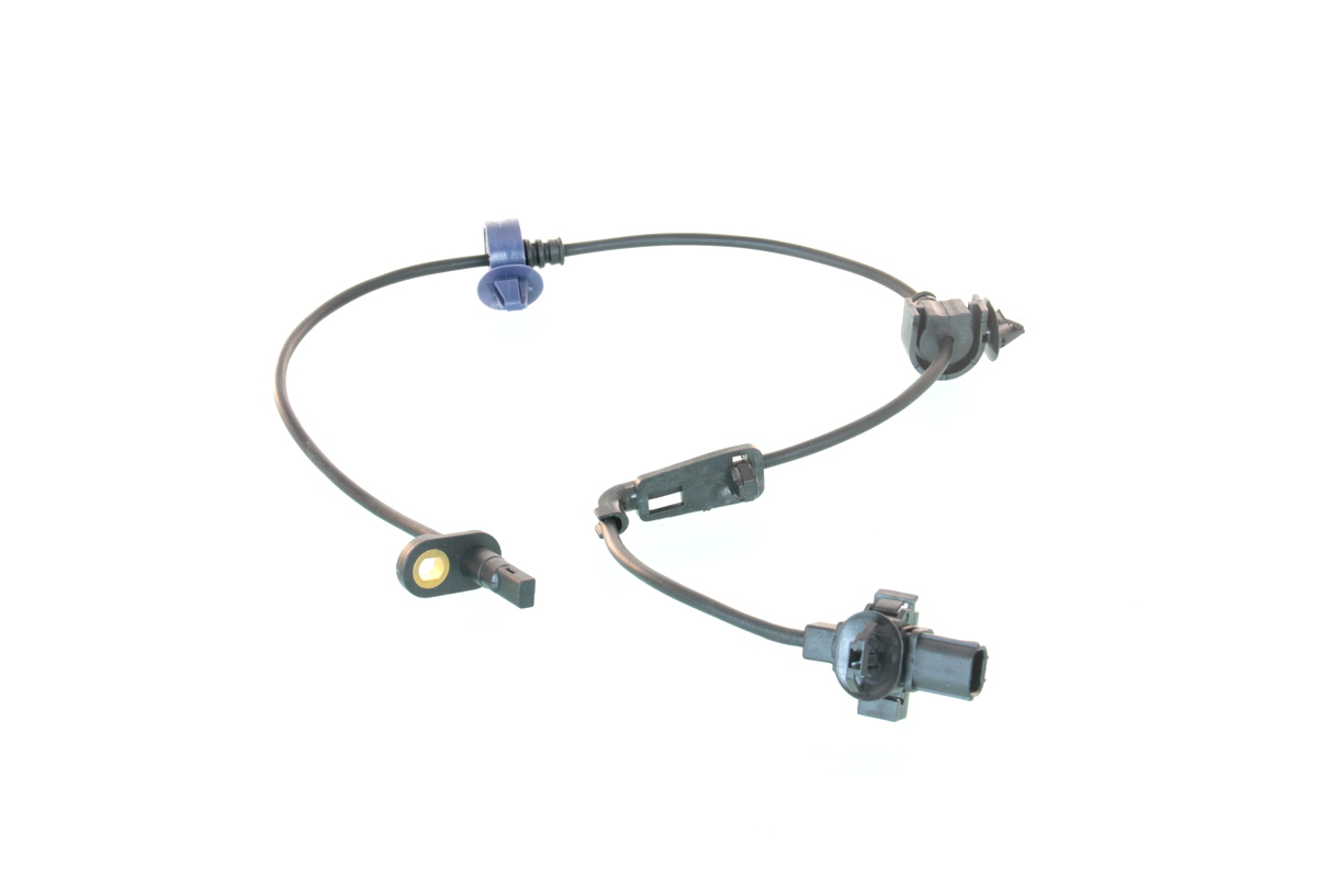 GH-702626V_1