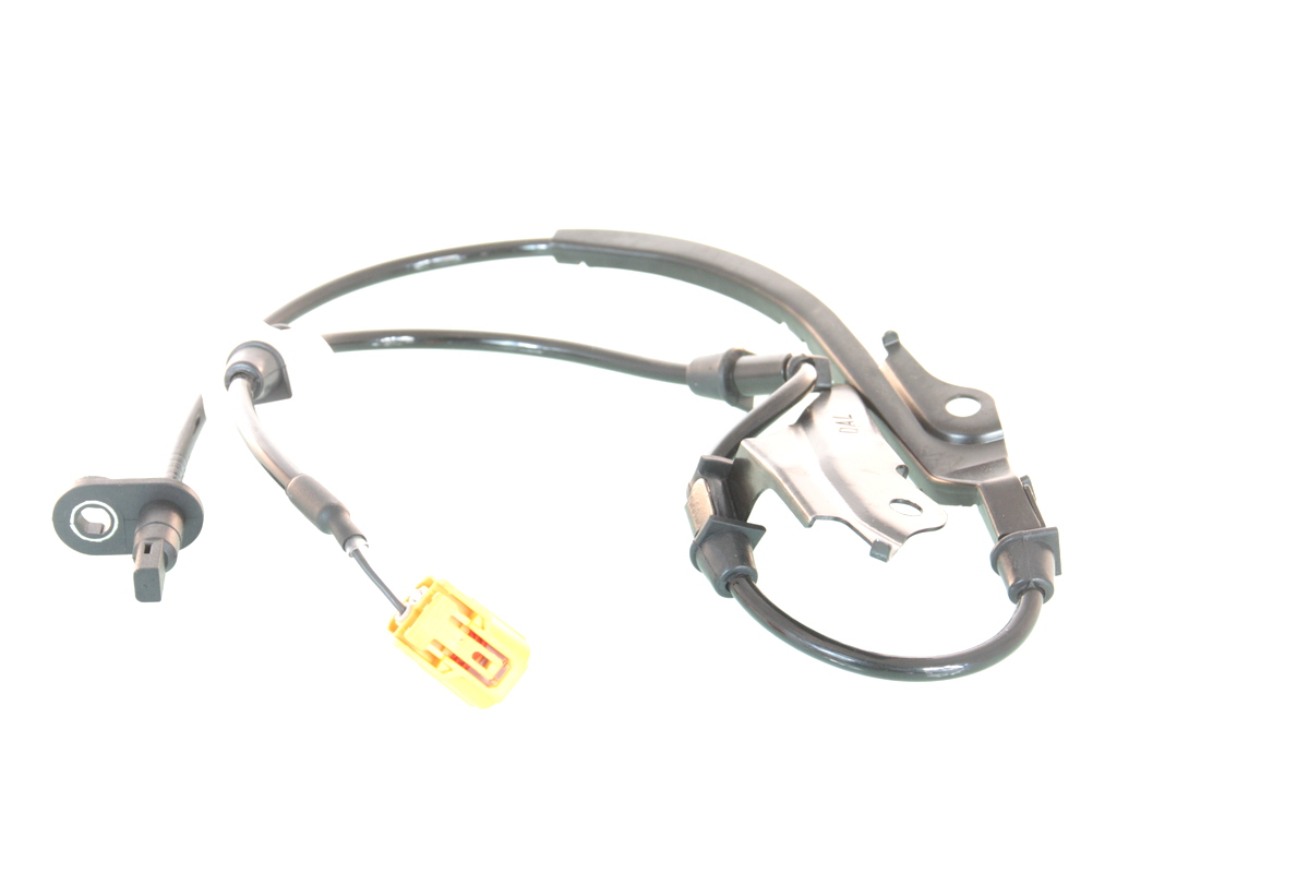 GH-702627V_1