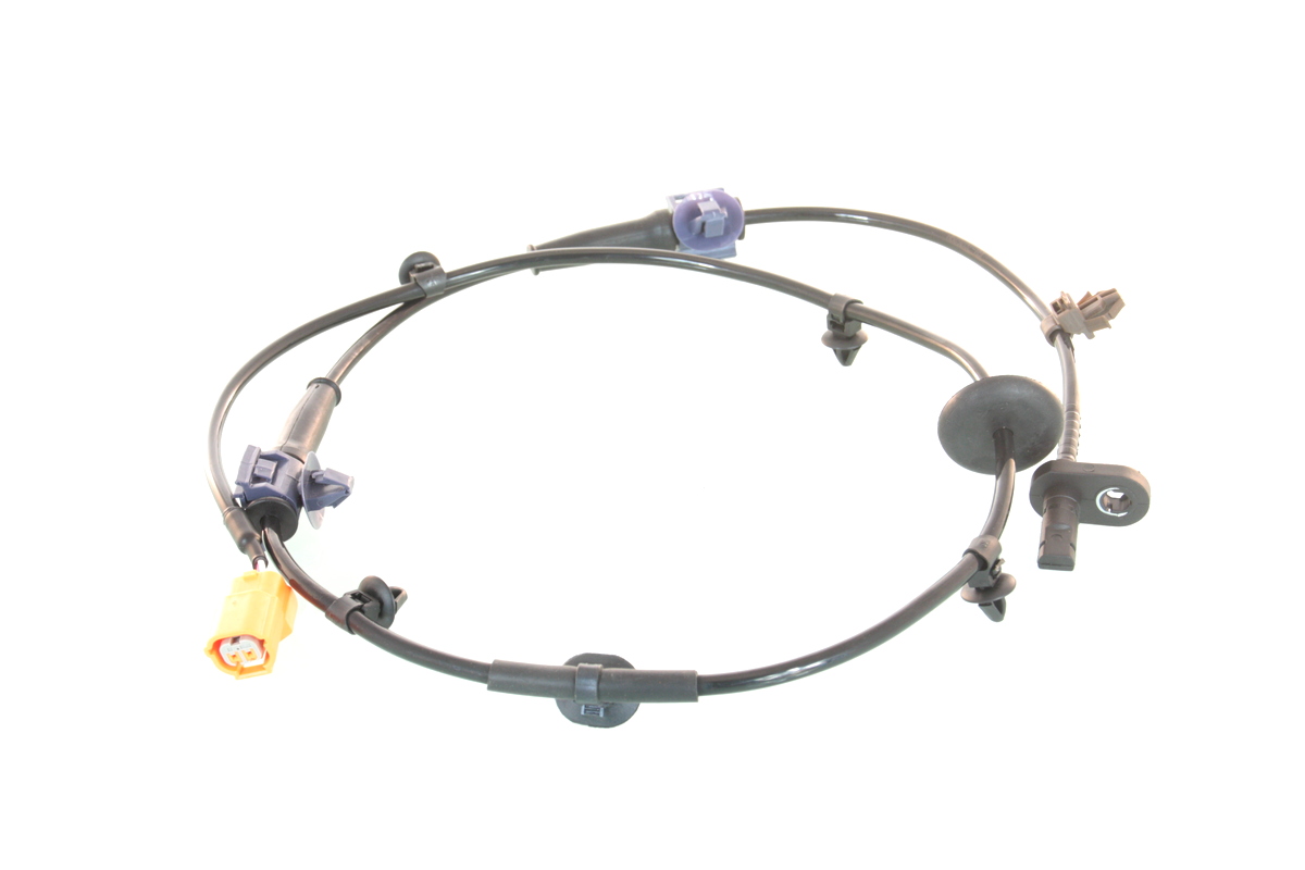 GH-702629H_1