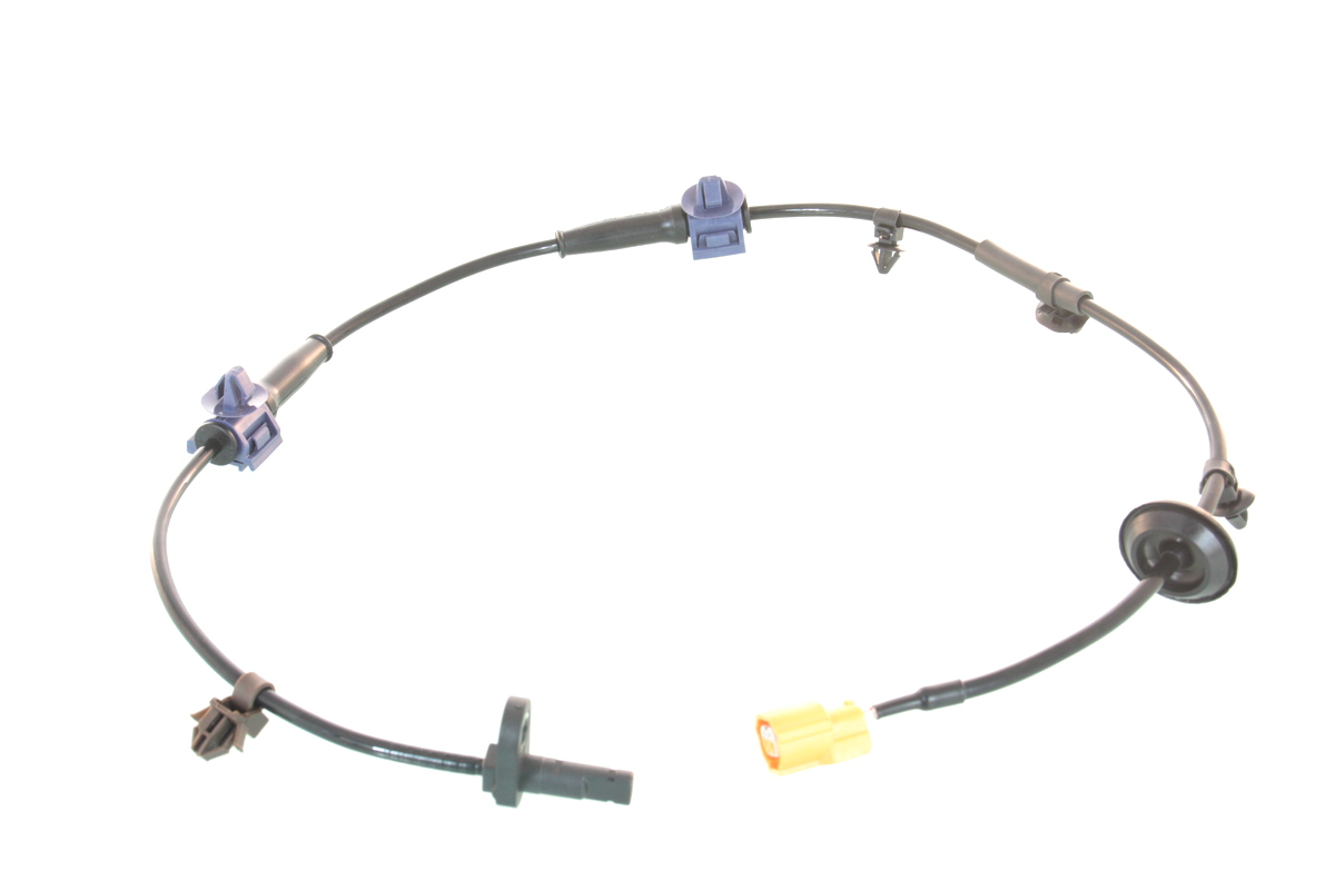 GH-702629V_1