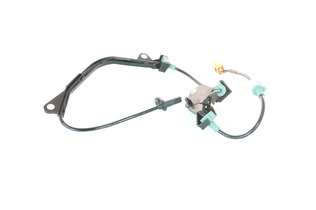 GH-702633H