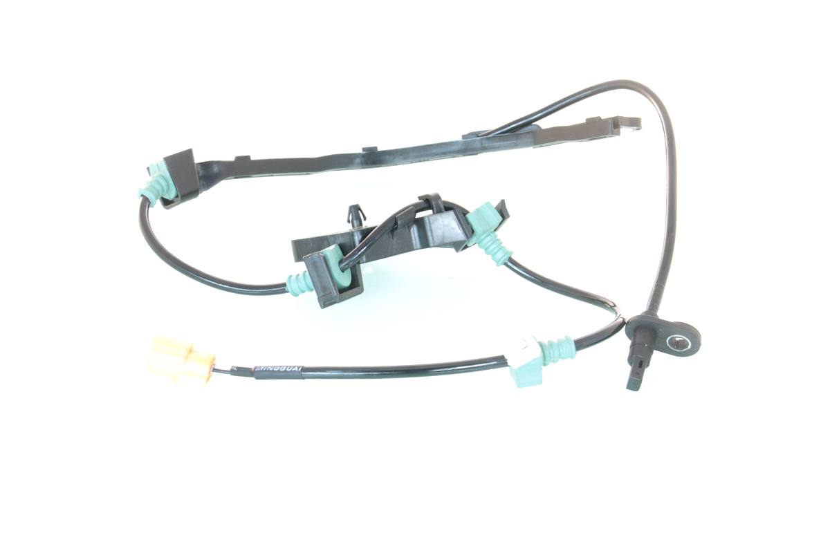GH-702633V