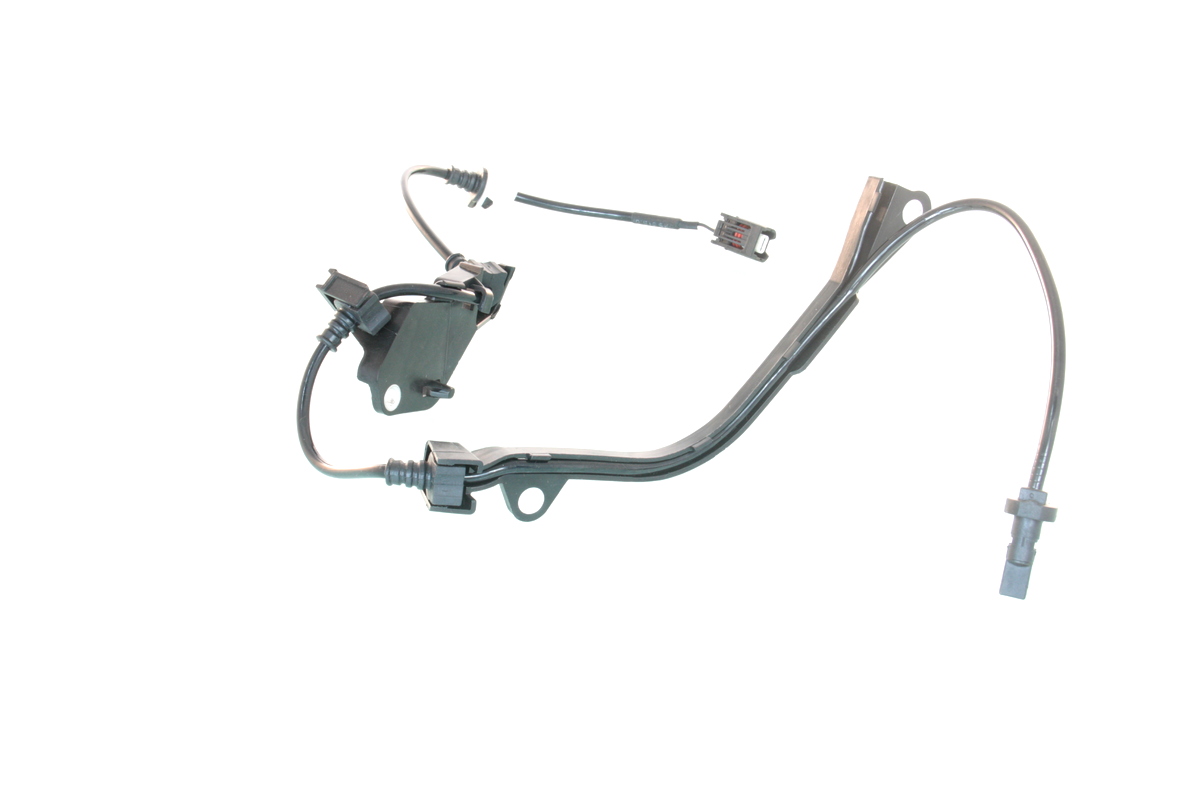 GH-702634H