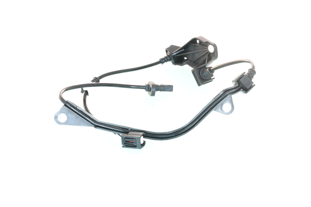 GH-702634V