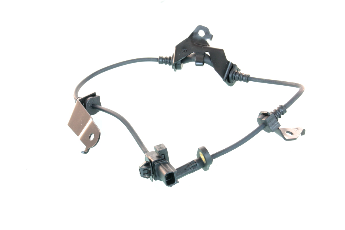 GH-702638H