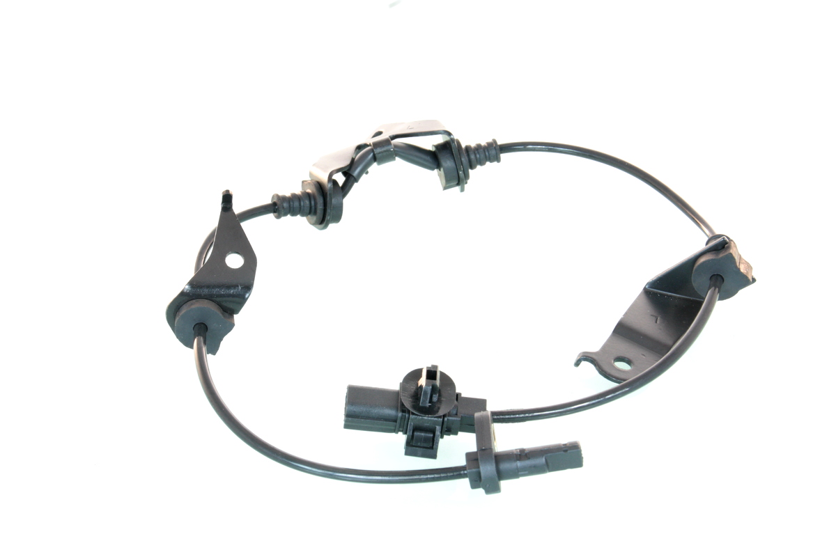 GH-702638V_1