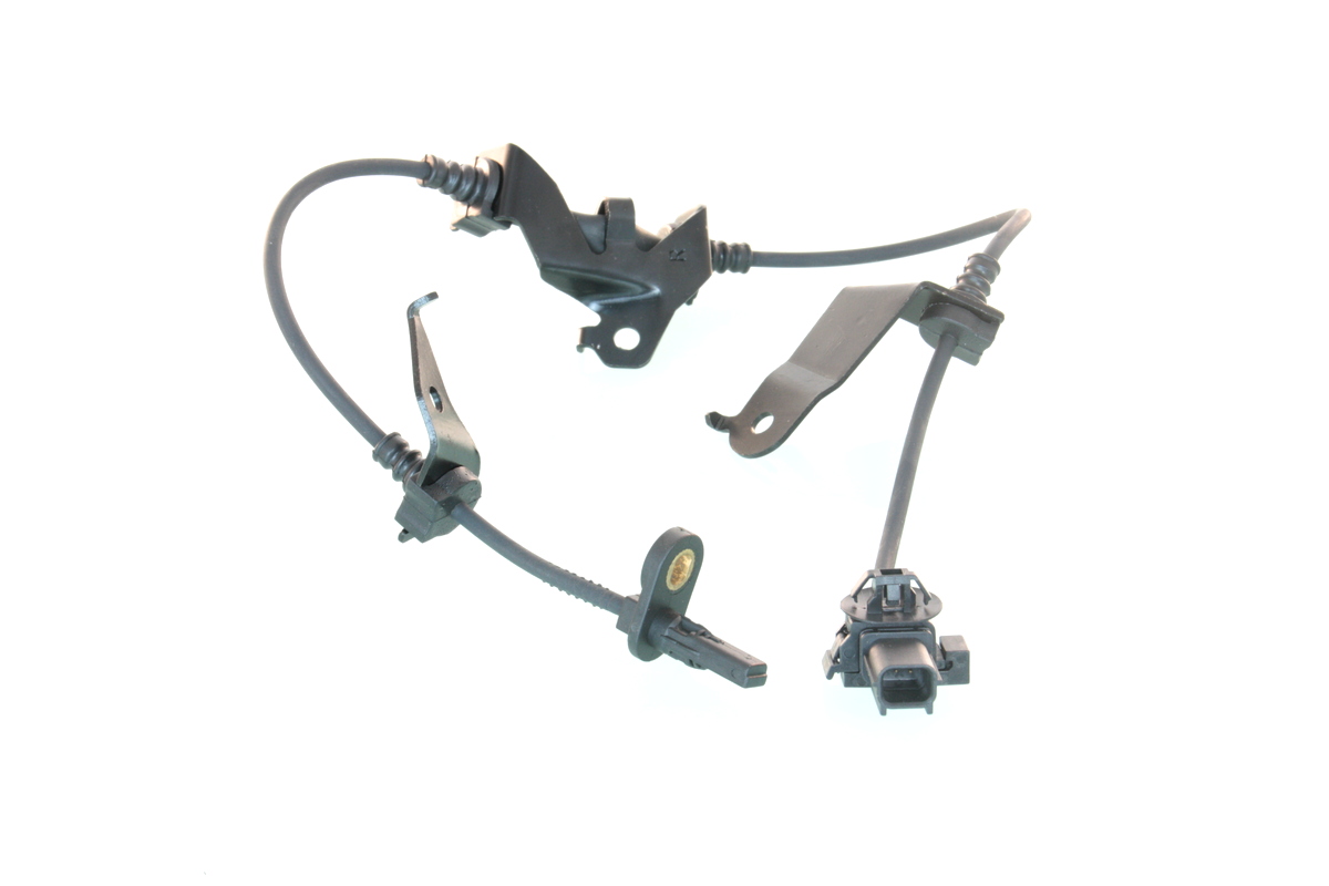 GH-702641H