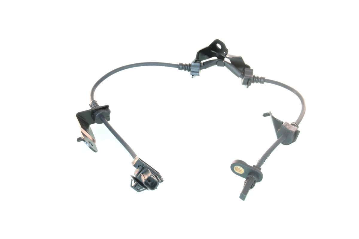 GH-702641V