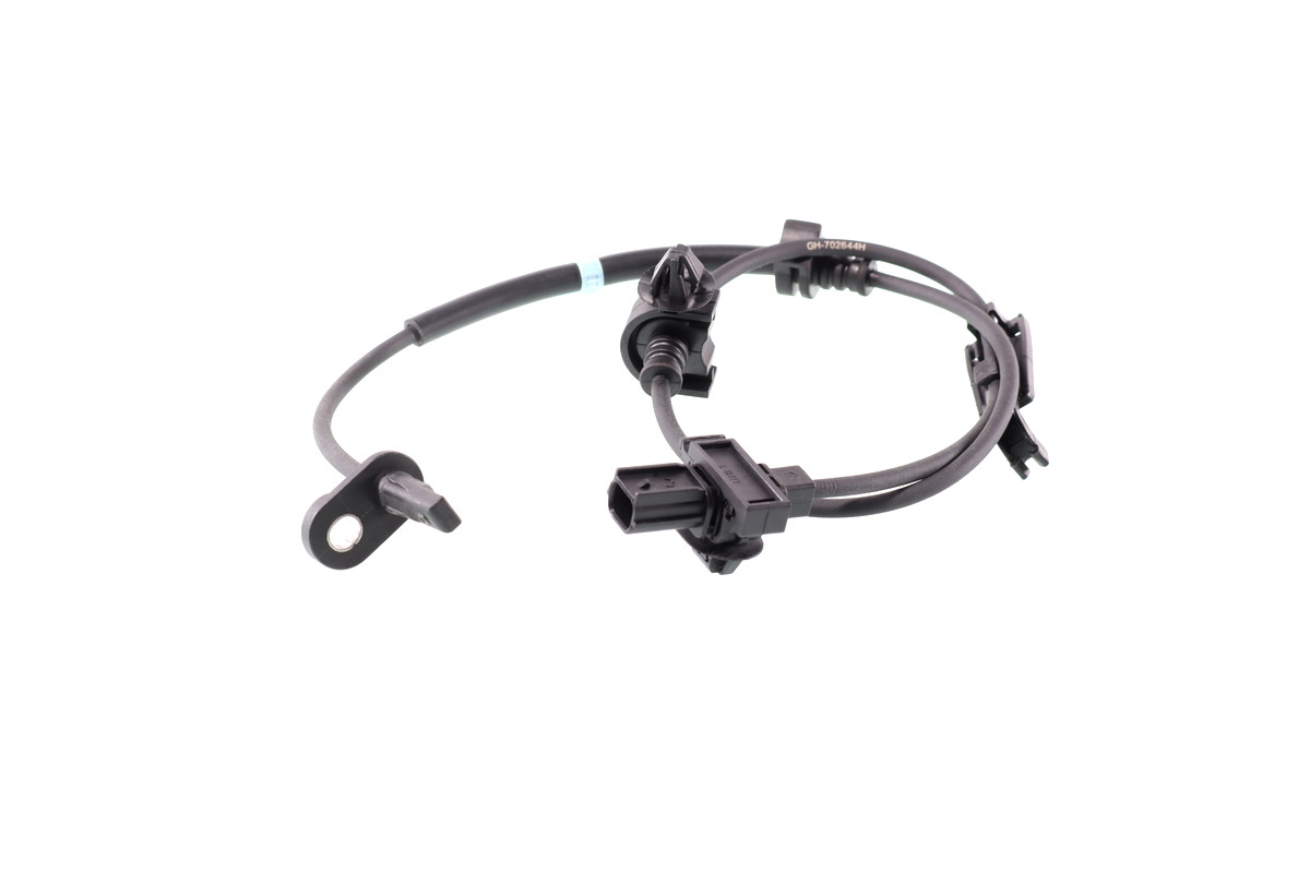 GH-702644H