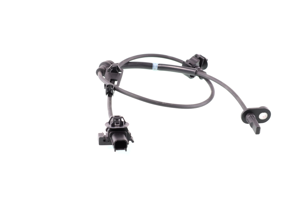 GH-702644V