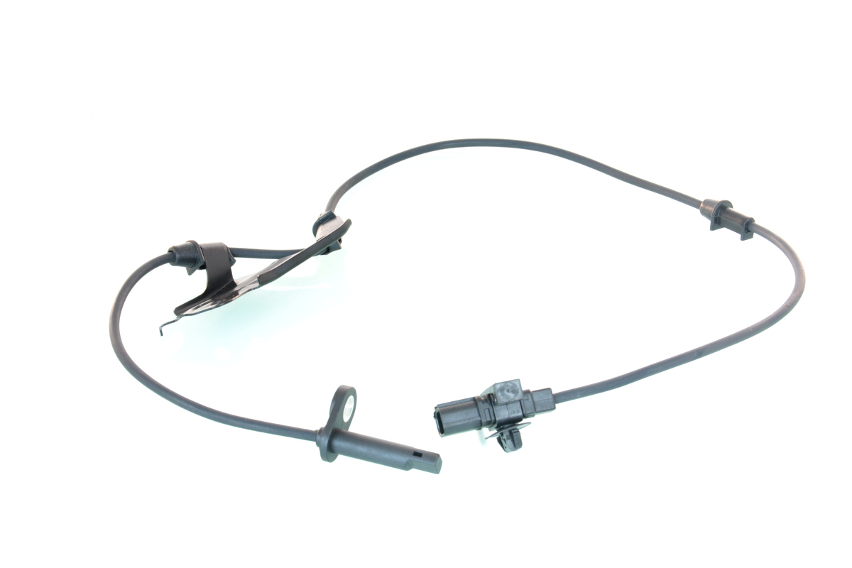 GH-702645H