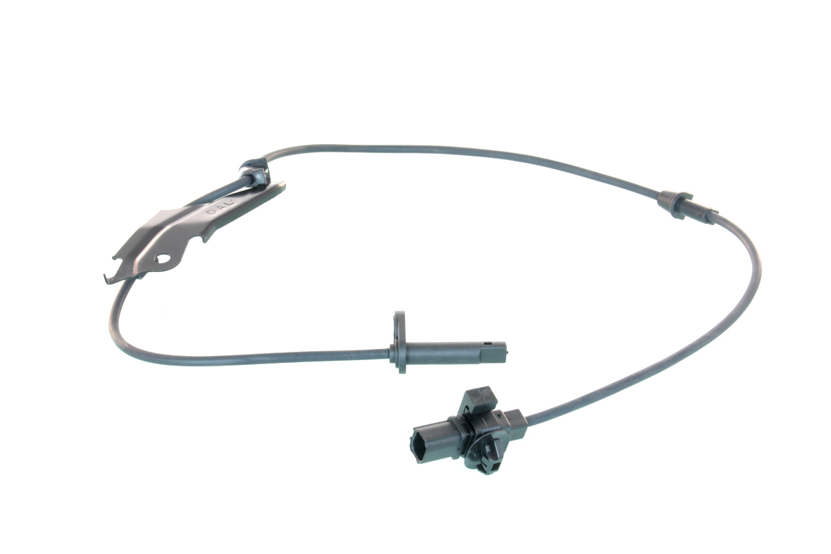 GH-702645V