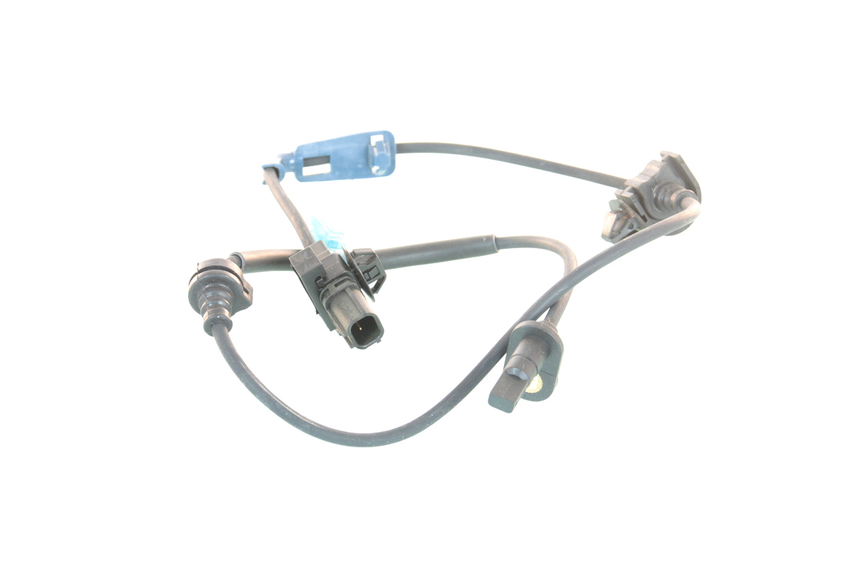 GH-702646H
