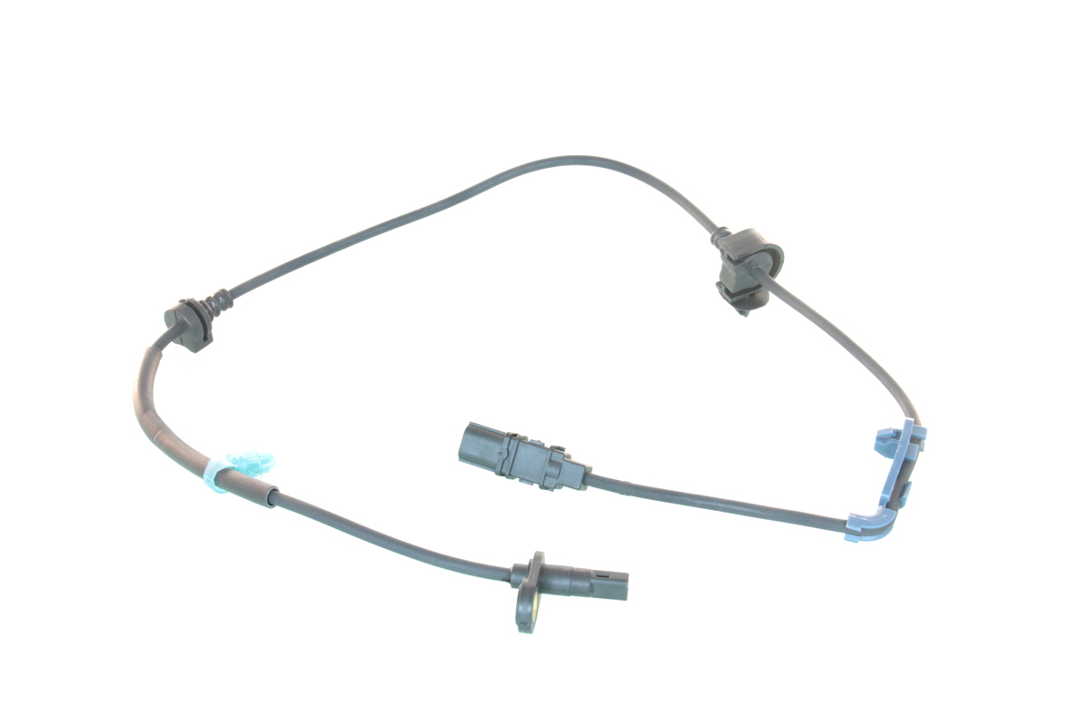GH-702646V