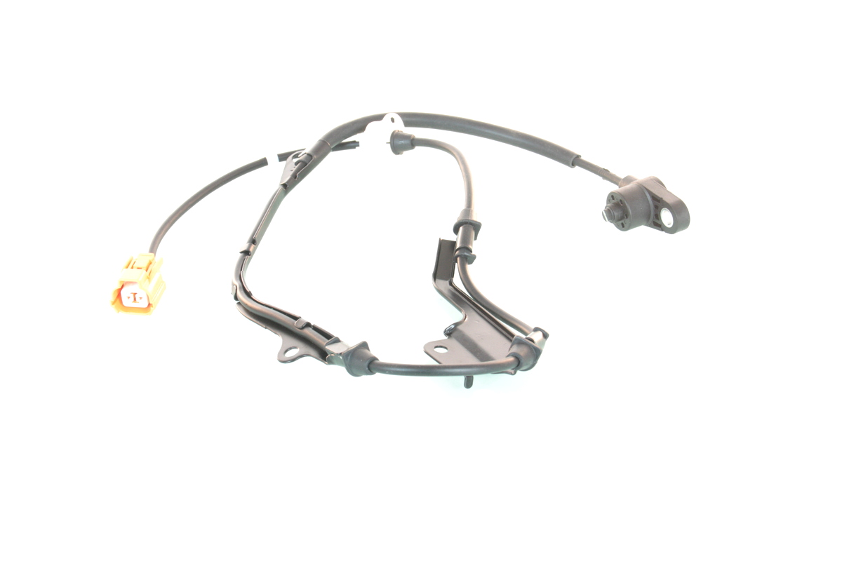 GH-702649H