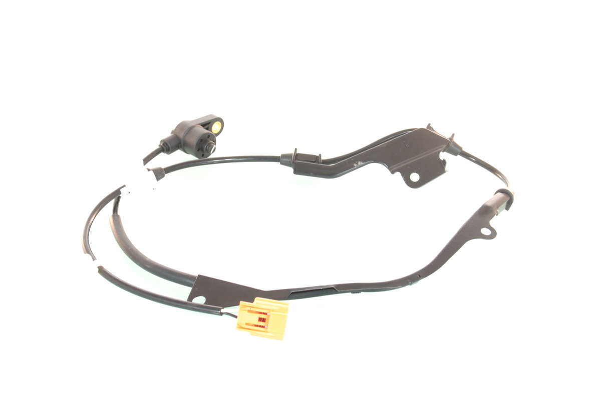 GH-702649V