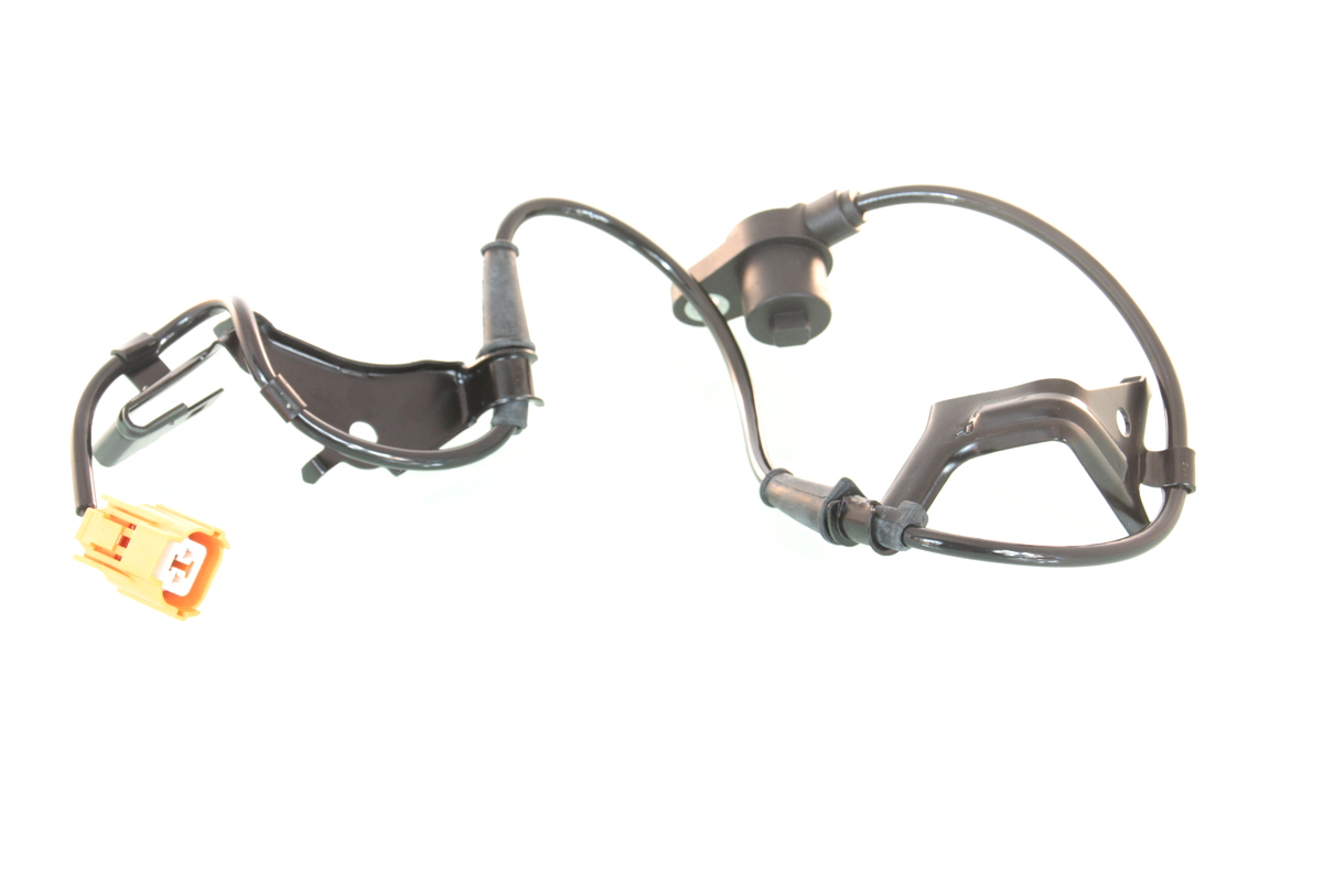 GH-702653H