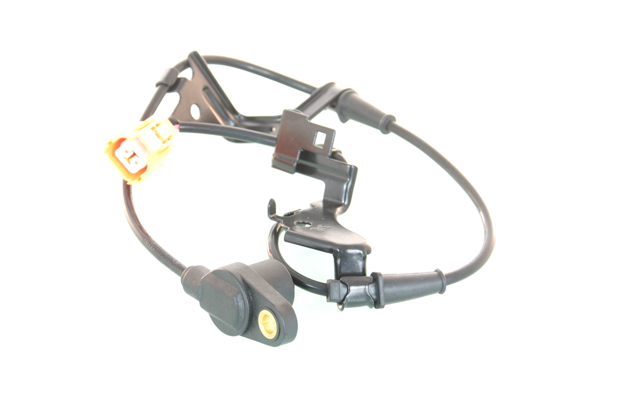 GH-702653V