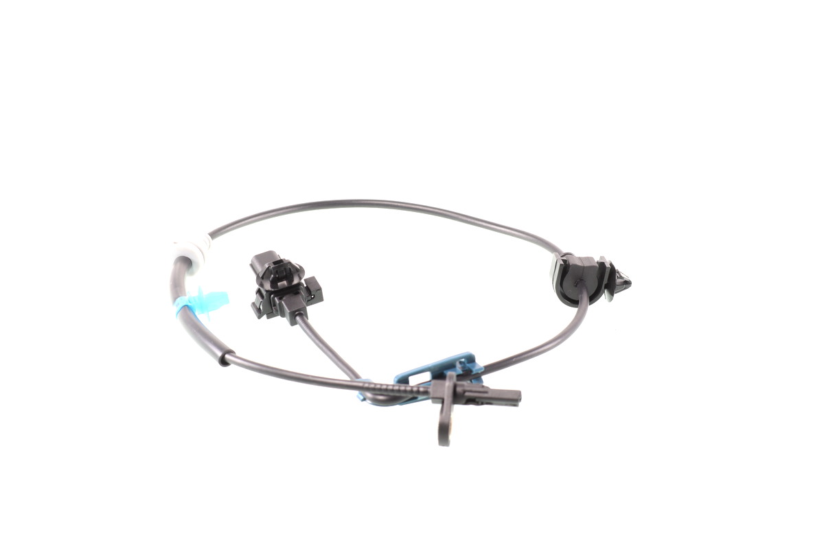 GH-702660H
