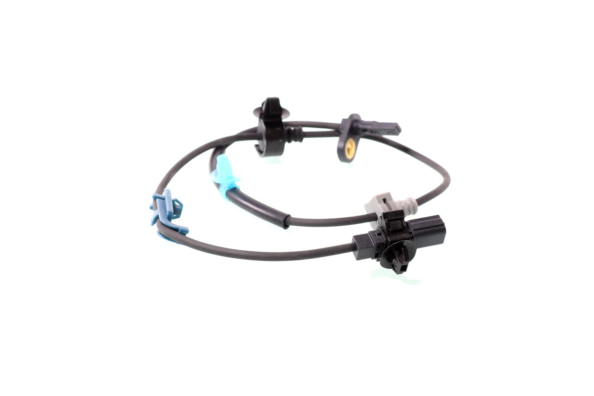 GH-702660V