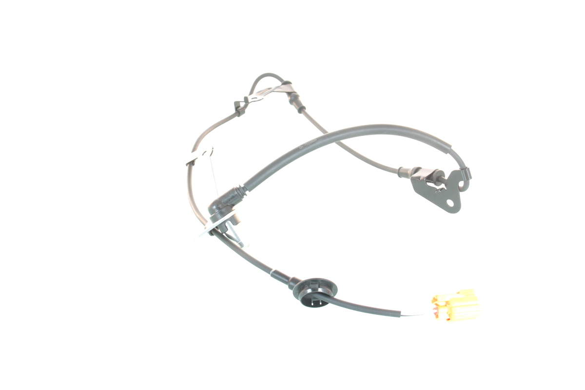 GH-702680H_1