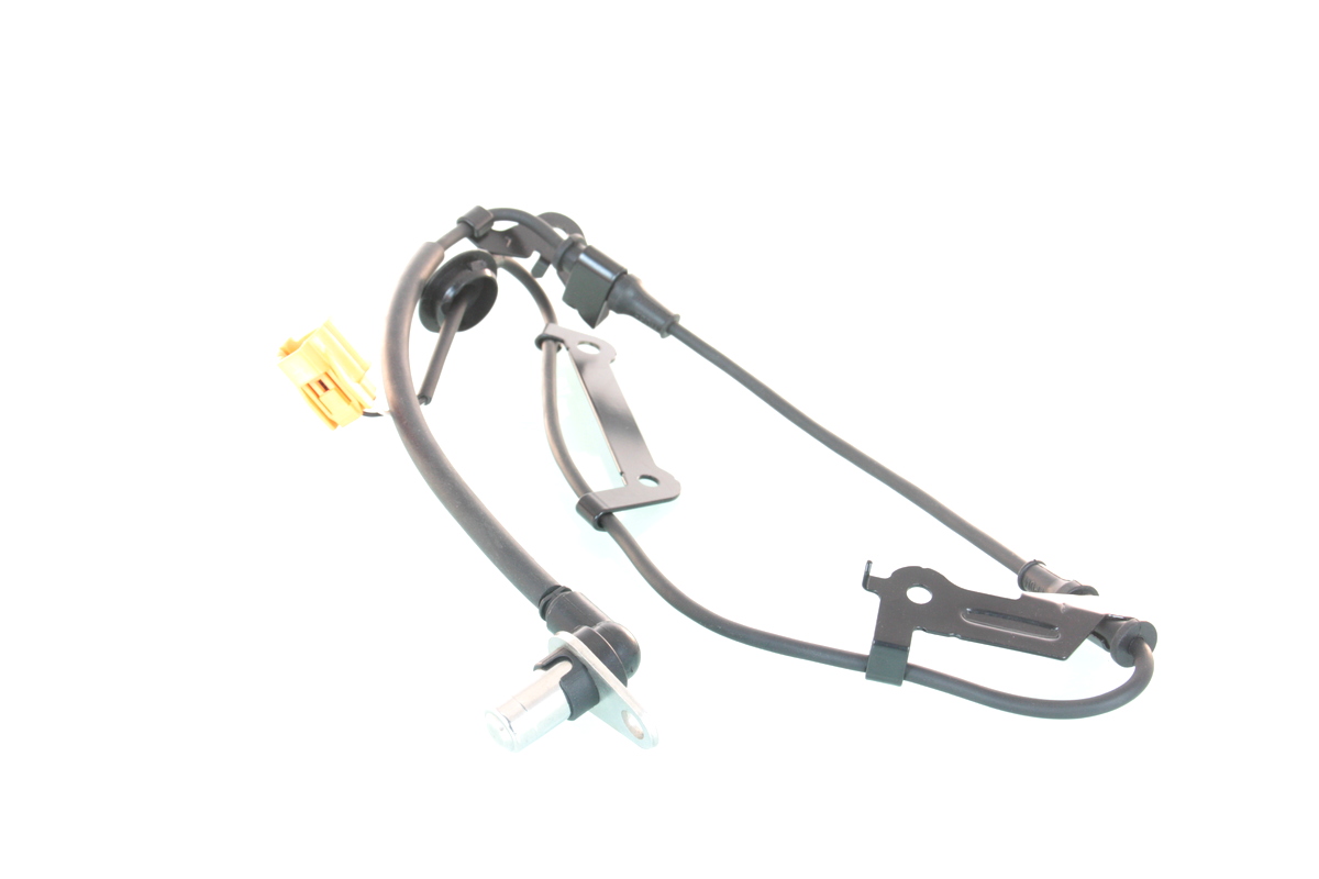 GH-702680V