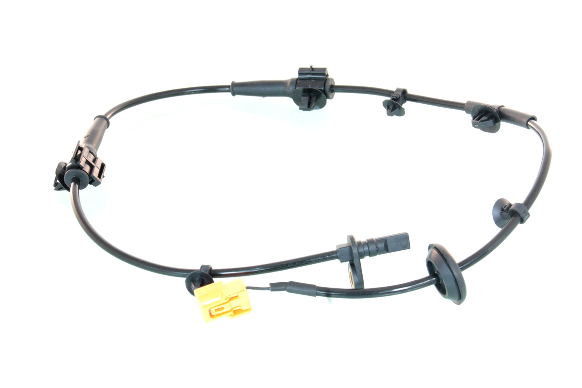 GH-702688H