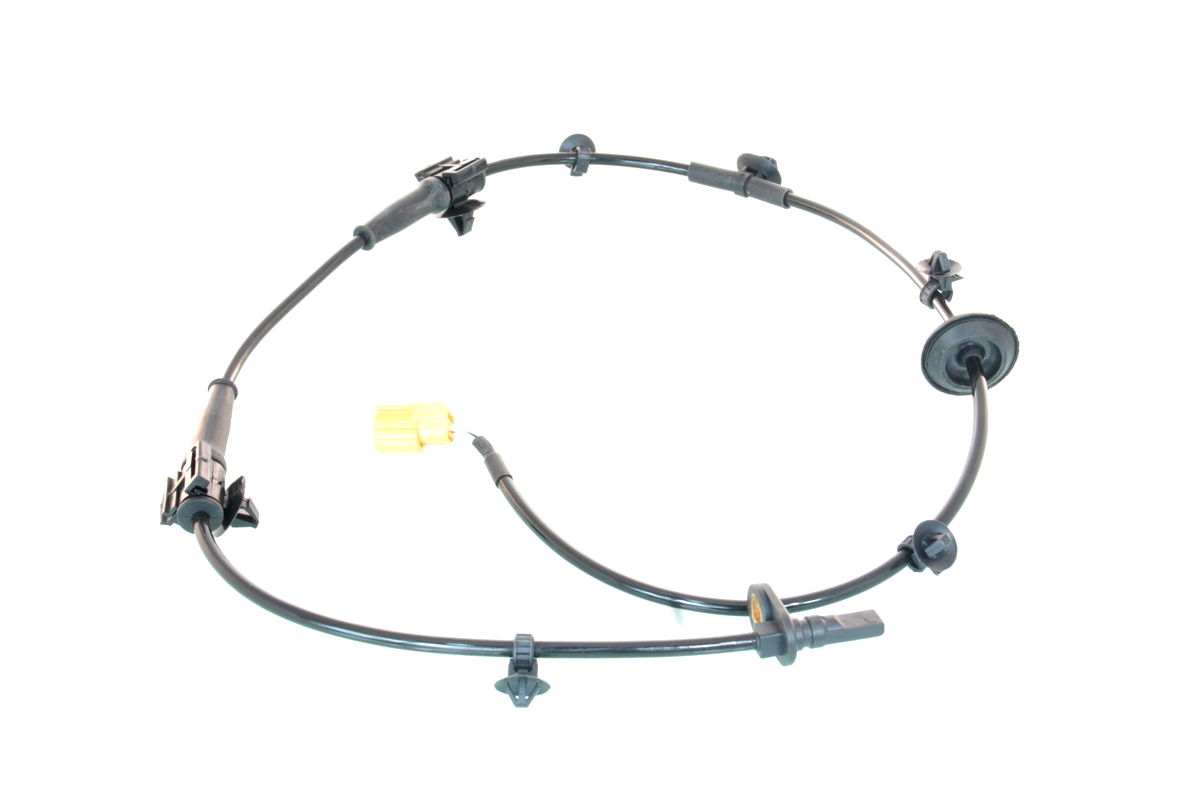 GH-702688V
