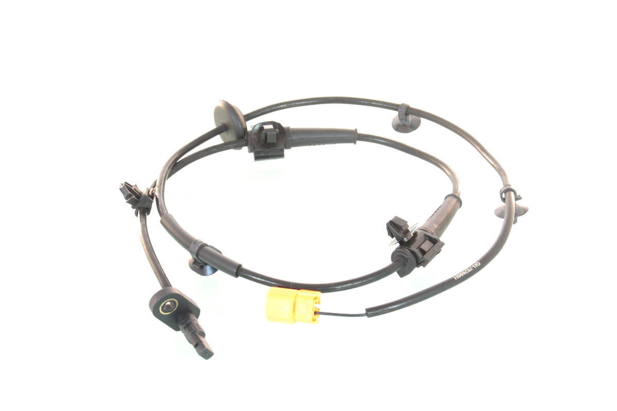 GH-702690H