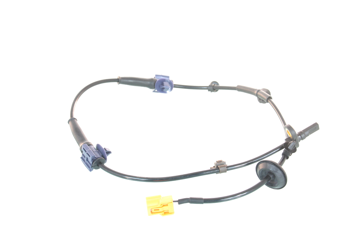 GH-702690V