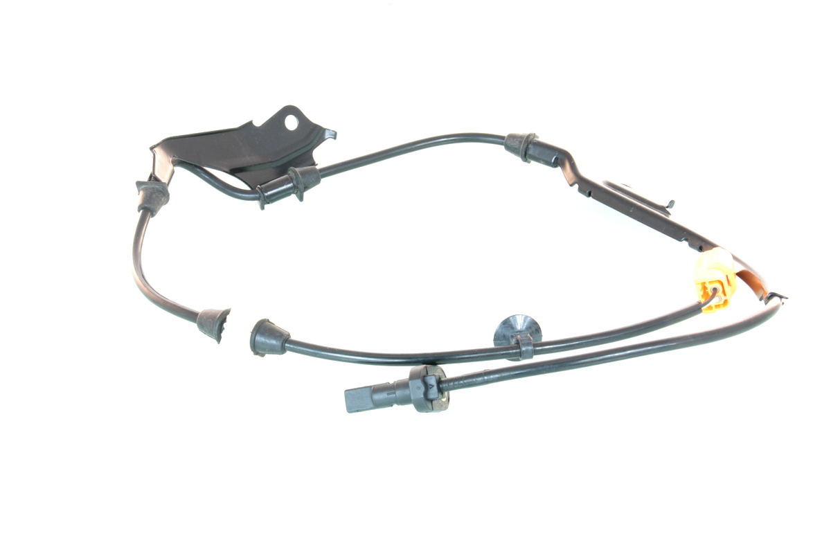 GH-702694H