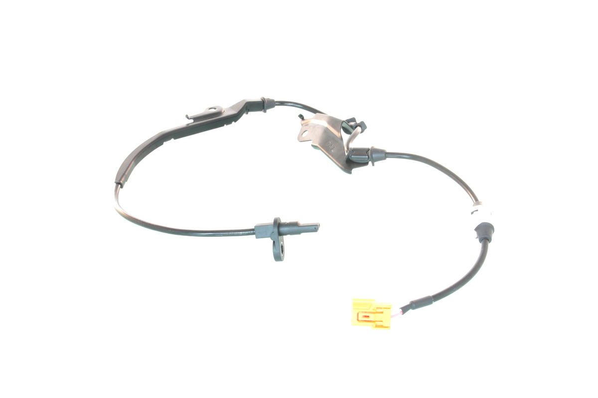 GH-702694V