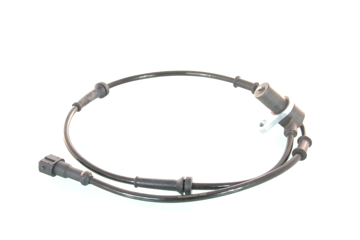 GH-703001H