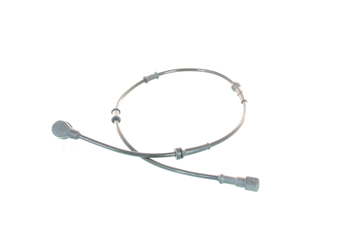 GH-703001V