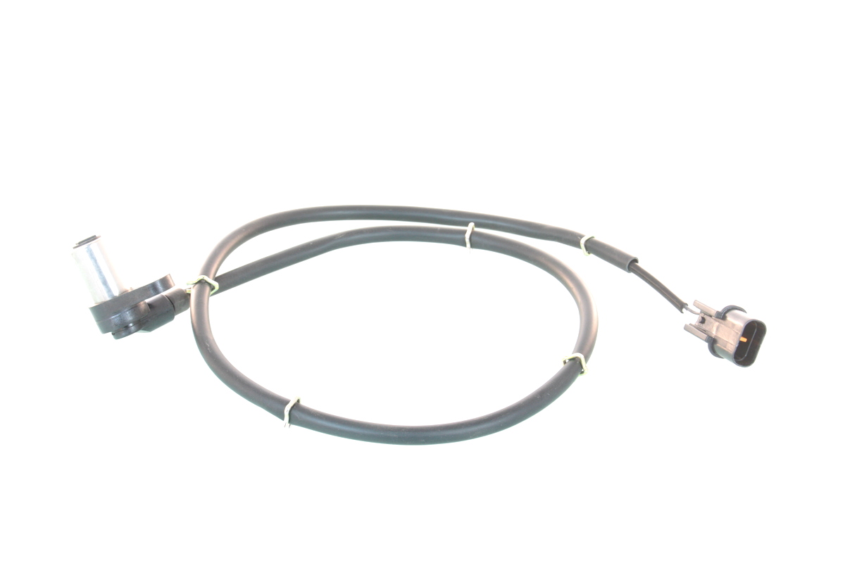 GH-703007H