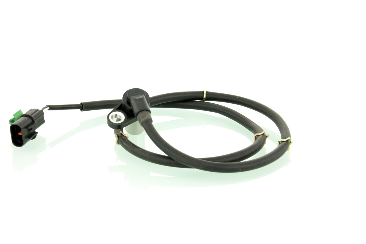 GH-703007V