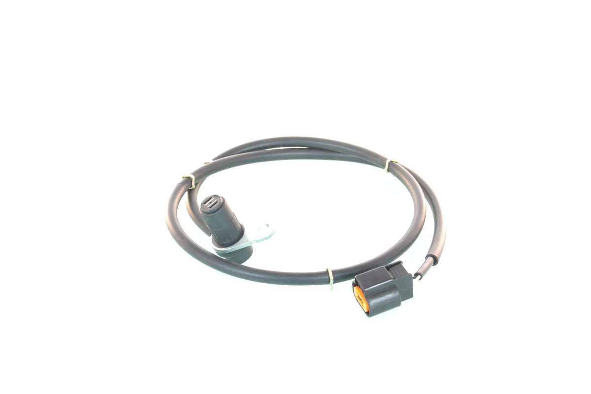 GH-703011H