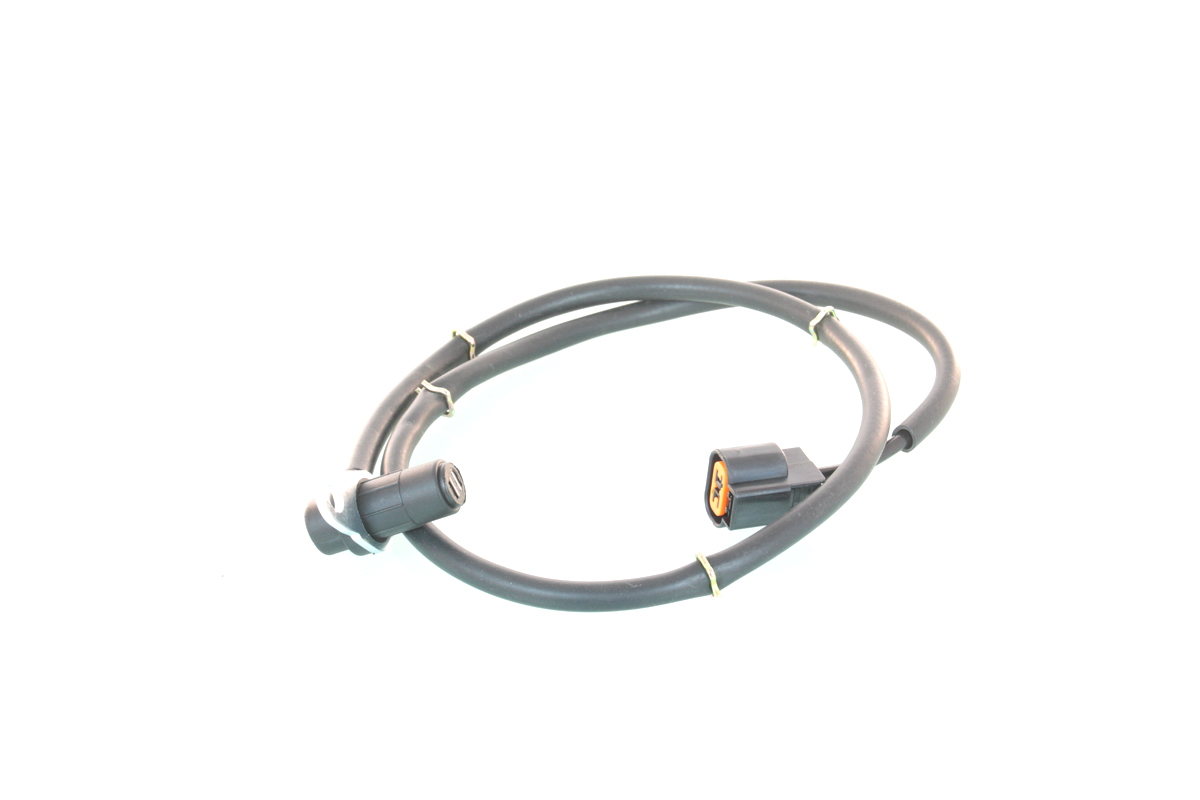 GH-703011V
