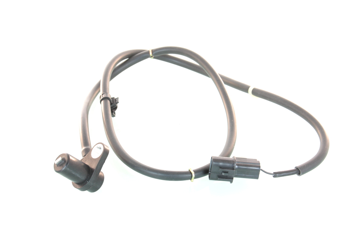 GH-703015H