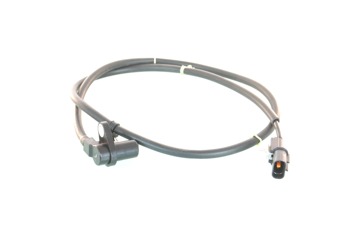 GH-703015V