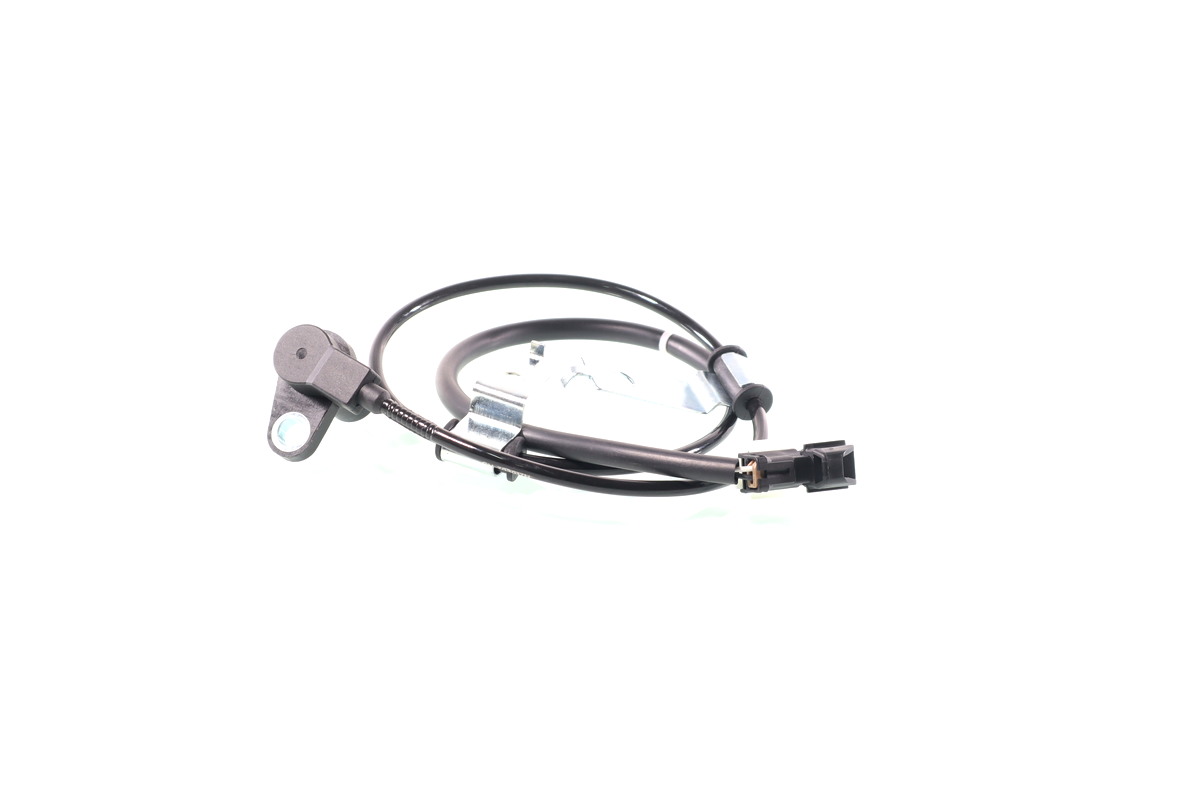 GH-703017H