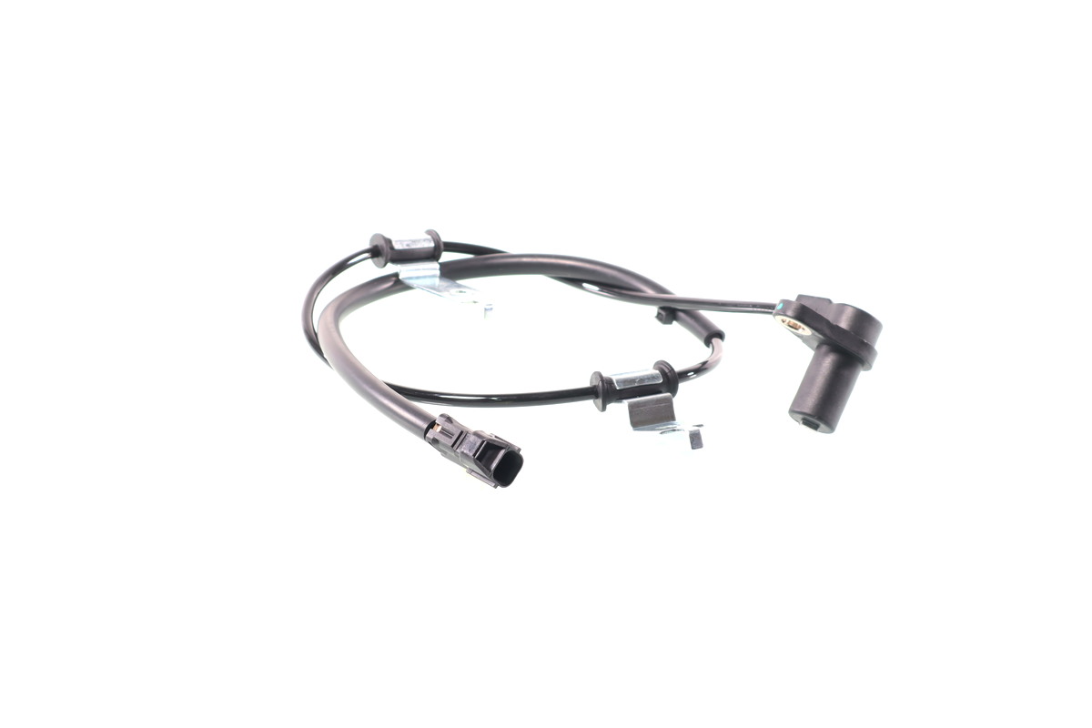 GH-703017V