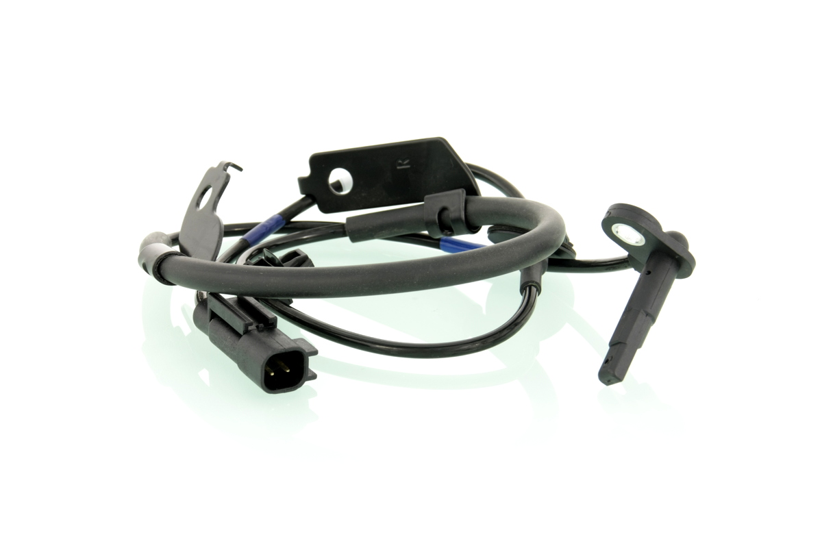 GH-703019H