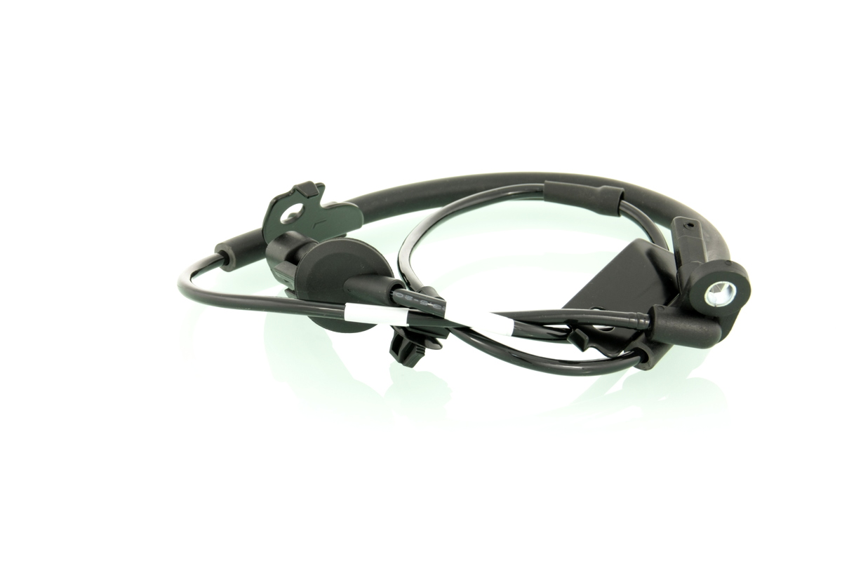 GH-703019V