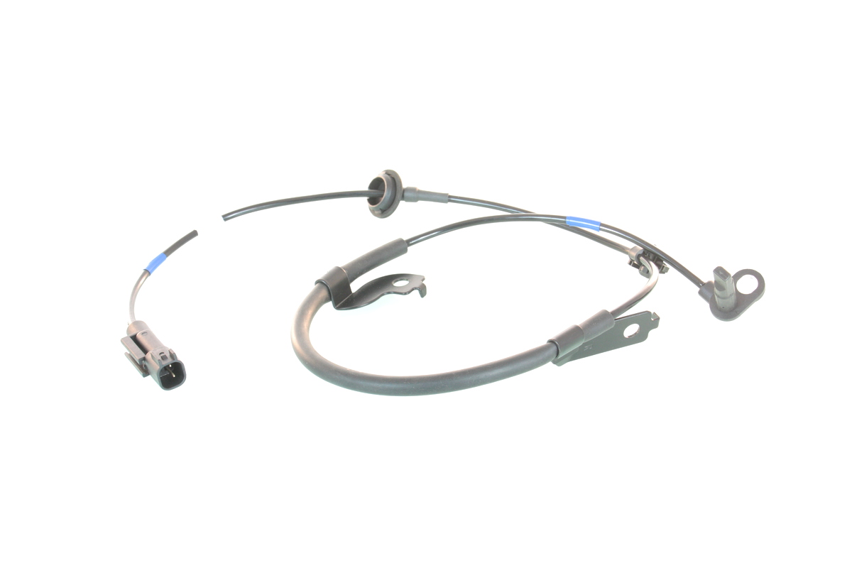 GH-703020H