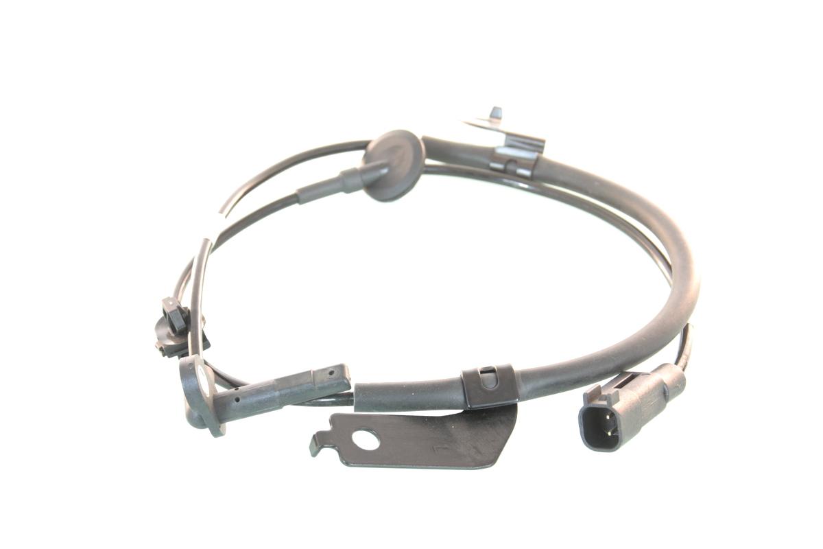 GH-703020V