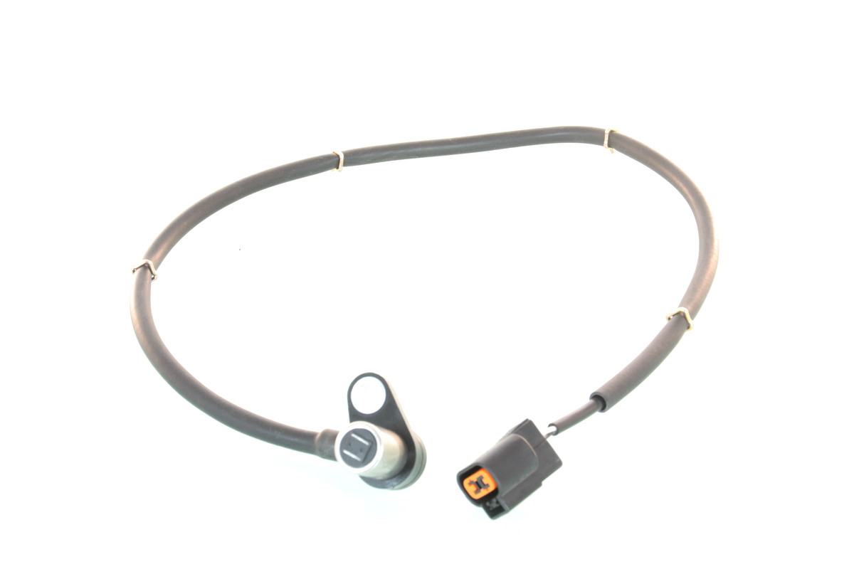GH-703027H