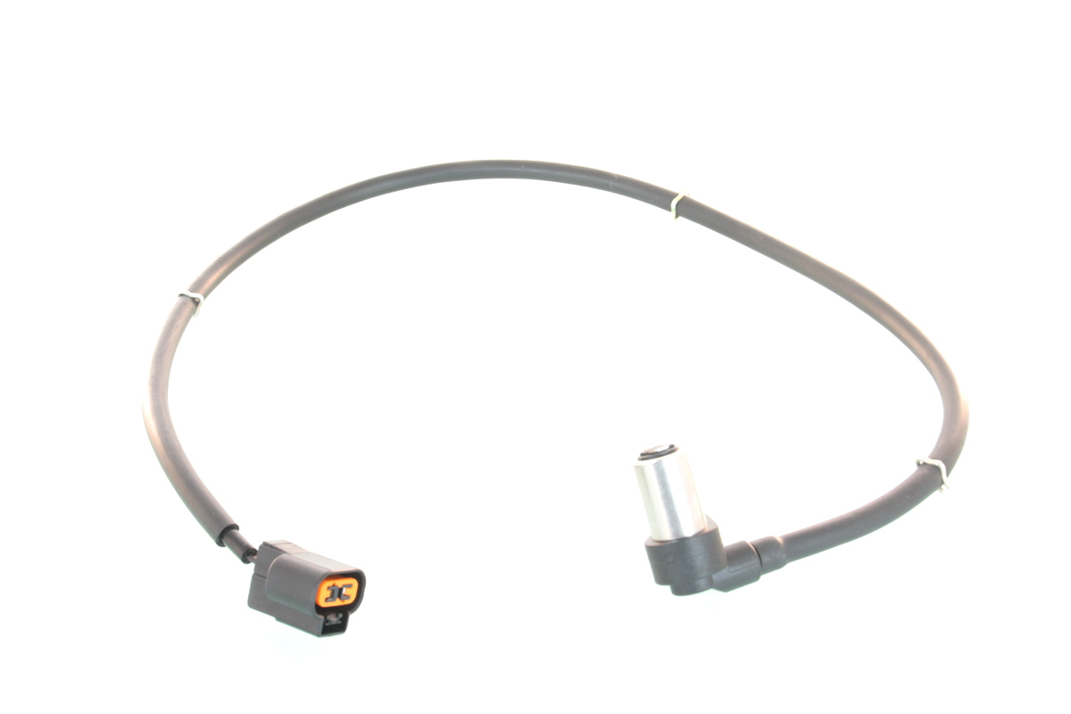 GH-703027V_1