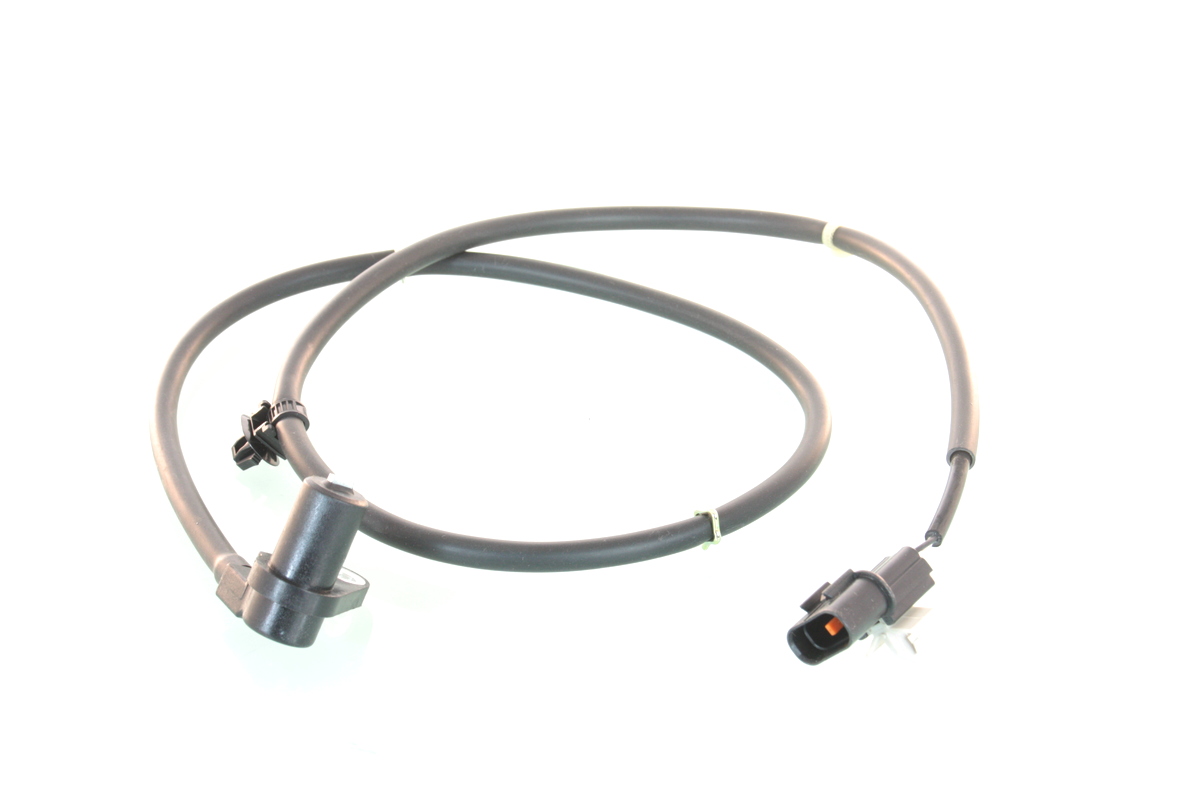 GH-703033H