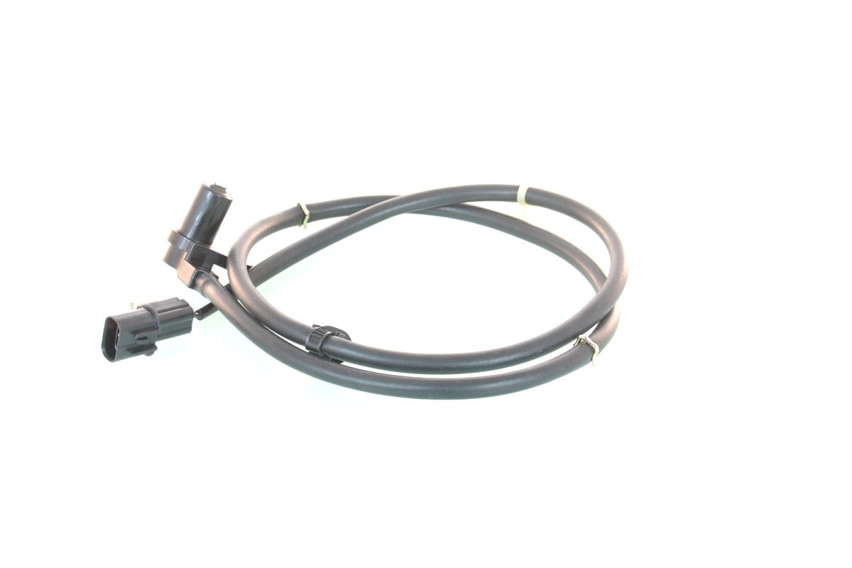 GH-703033V